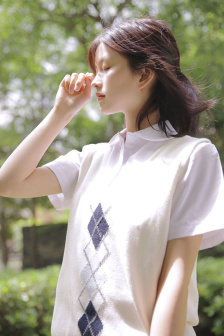 快穿之完成你的执念
